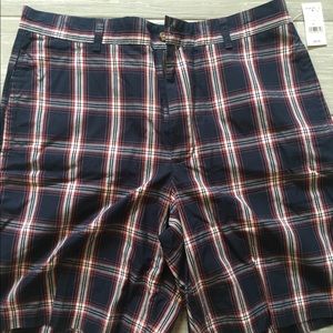 ⭐️Brooks Brothers Shorts⭐️